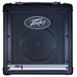 Peavey Kb 1