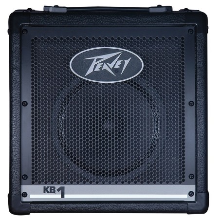 Peavey Kb 1