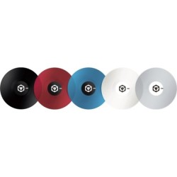 Pioneer Dj RB-VD1-W
