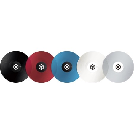 Pioneer Dj RB-VD1-W