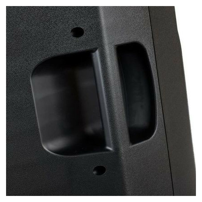 FBT JMaxX 114A
