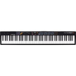 Studiologic NUMA COMPACT 2X