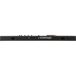Studiologic NUMA COMPACT 2X
