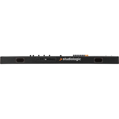 Studiologic NUMA COMPACT 2X