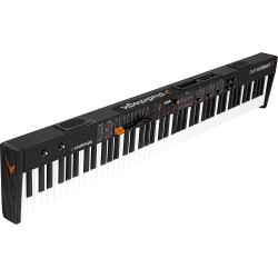 Studiologic NUMA COMPACT 2X