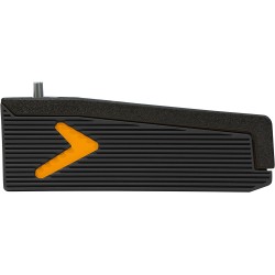 Studiologic NUMA COMPACT 2X