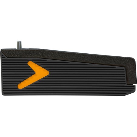 Studiologic NUMA COMPACT 2X