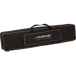 Studiologic Soft Case Size A (Numa COMPACT SE/XSE)