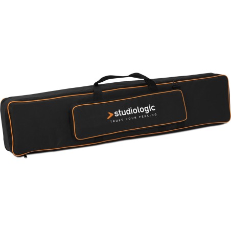 Studiologic Soft Case Size A (Numa COMPACT SE/XSE)
