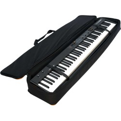 Studiologic Soft Case Size A (Numa COMPACT SE/XSE)