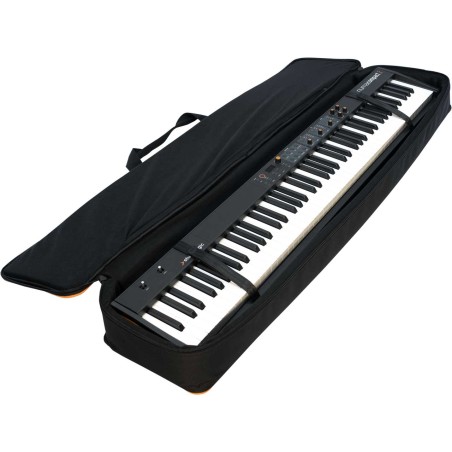 Studiologic Soft Case Size A (Numa COMPACT SE/XSE)
