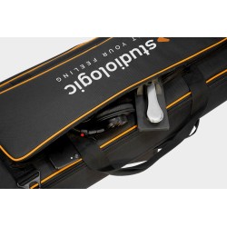 Studiologic Soft Case Size A (Numa COMPACT SE/XSE)