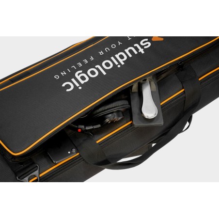 Studiologic Soft Case Size A (Numa COMPACT SE/XSE)