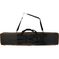 Studiologic Soft Case Size A (Numa COMPACT SE/XSE)