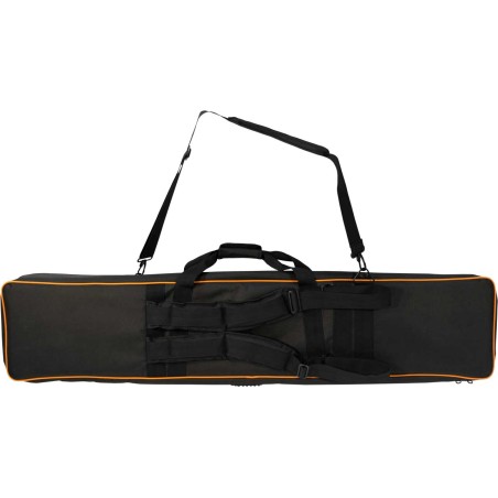 Studiologic Soft Case Size A (Numa COMPACT SE/XSE)
