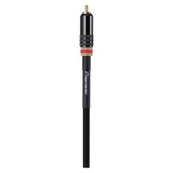 Pioneer Dj DAS-RCA020R