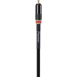 Pioneer Dj DAS-RCA020R