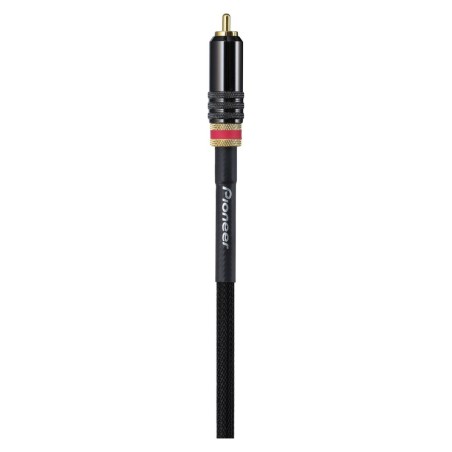 Pioneer Dj DAS-RCA020R