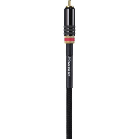 Pioneer Dj DAS-RCA020R