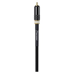 Pioneer Dj DAS-RCA020R