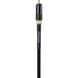 Pioneer Dj DAS-RCA020R