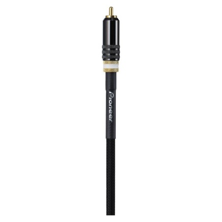 Pioneer Dj DAS-RCA020R