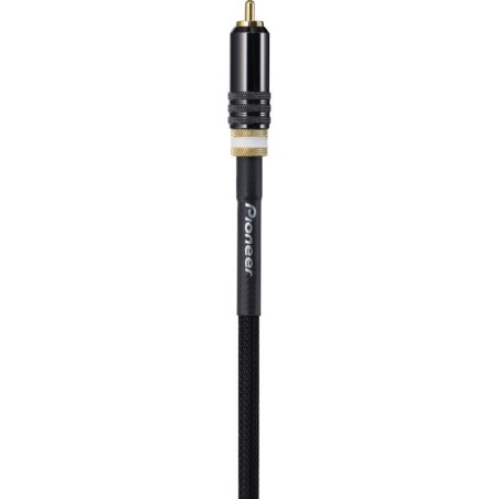 Pioneer Dj DAS-RCA020R