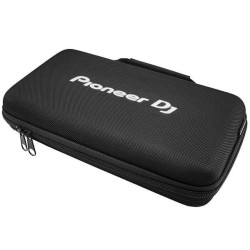 Pioneer Dj DJC-IF2 Bag
