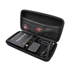 Pioneer Dj DJC-IF2 Bag