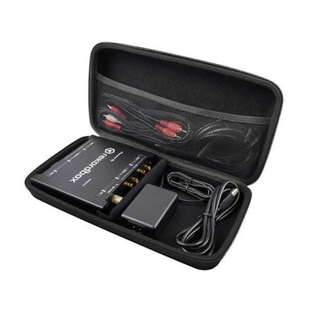 Pioneer Dj DJC-IF2 Bag