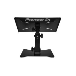 Pioneer Dj DJC-STS1