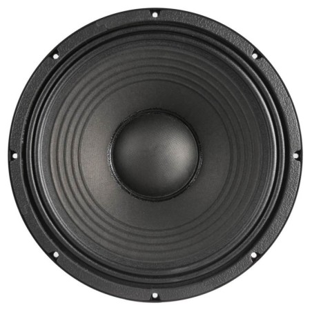 Power Dynamics PD15PS