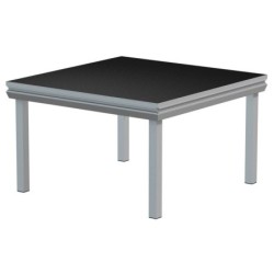 Power Dynamics 750SL Stage Square Legs 80 cm