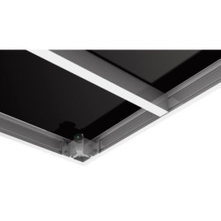 Power Dynamics 750SL Stage Square Legs 80 cm