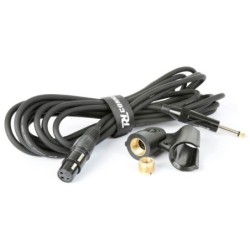 Power Dynamics PDM663