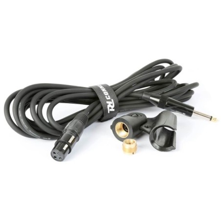 Power Dynamics PDM663