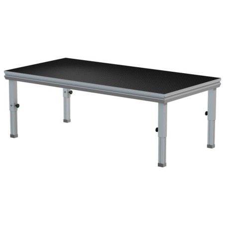 Power Dynamics 750TL Stage Telescopic Legs 40-60cm