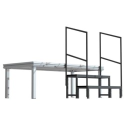 Power Dynamics 750MH