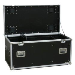 Power Dynamics PD-FA1