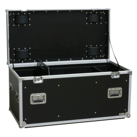 Power Dynamics PD-FA1