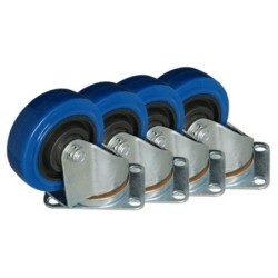 Power Dynamics PD-FA1