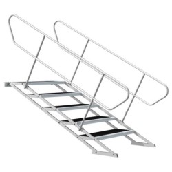 Power Dynamics 750AS 100-180cm