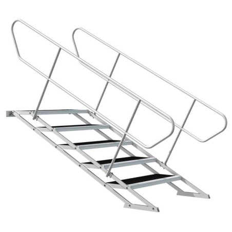 Power Dynamics 750AS 100-180cm