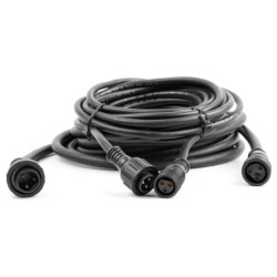 Power Dynamics Connex CX23-5 IP65
