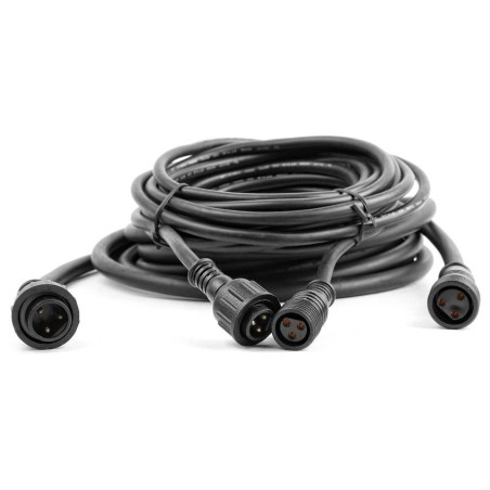 Power Dynamics Connex CX23-5 IP65