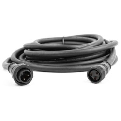Power Dynamics Connex CX23-5 IP65