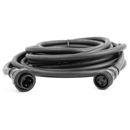 Power Dynamics Connex CX23-5 IP65