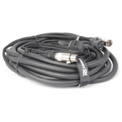 Power Dynamics Connex CX02-10