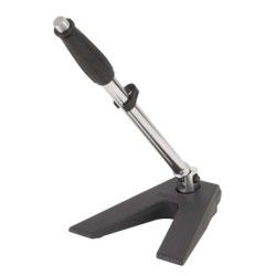 Proel DST110CR