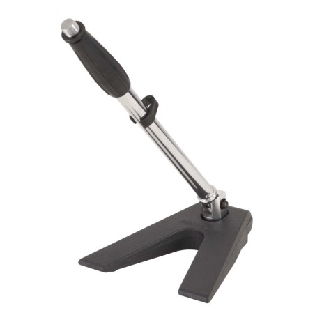 Proel DST110CR